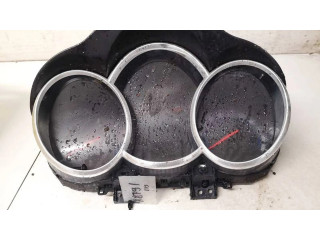 Přístrojová deska Chevrolet Cruze 2011 95990338