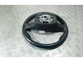 Руль Skoda Octavia Mk3 (5E)  2013 - 2019 года 3V0419091L      