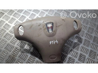 Подушка безопасности водителя ehm102400   Rover 75