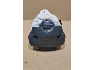 Подушка безопасности водителя Volkswagen Golf VII