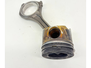 Ojnice 057198401G, 057107065DC Audi SQ7