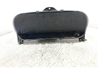 Панель приборов 78100SJHG010M1, 2574301922 Honda FR-V