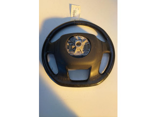 Volant Citroen C4 II 2011 00004109QT