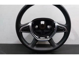 Руль Dacia Sandero - года 34227014B, 34227006B