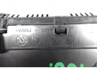 Přístrojová deska Audi A8 S8 D4 4H 2013 4H0920930N