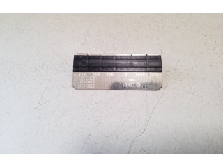 Блок предохранителей 5Q0937629C Volkswagen Golf VII