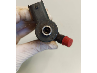 Форсунка 30750283, 0445110251    Volvo S60   