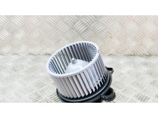 Вентилятор печки F00S3B2563 KIA Picanto