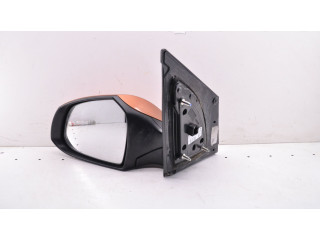 Зеркало электрическое Hyundai i10 2013 - 2018 года