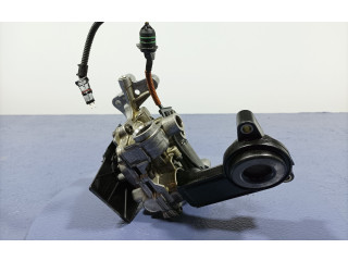 Čerpadlo oleje 31670241, 31670241 Volvo S90, V90