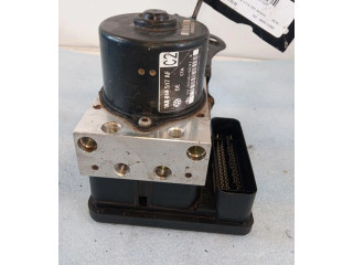 Блок АБС 1K0907379AC Volkswagen Jetta V 2005 - 2010 года