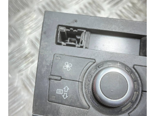 Блок управления климат-контролем 4F1820043AF   Audi A6 S6 C6 4F