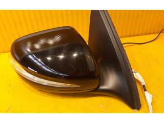 Zpětné zrcátko Mercedes-Benz GLE W167 2019