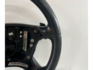 Руль Mercedes-Benz E W211  2002 - 2009 года A2194603203      