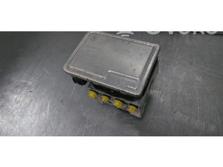 Jednotka ABS 5Q0614517CF, 5Q0614517CR Volkswagen Tiguan 2018