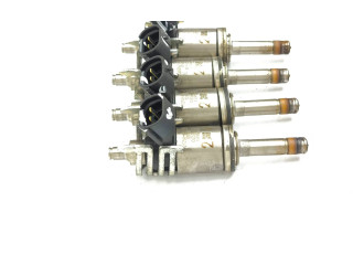 Форсунка 2325031120, 13927    Lexus IS III XE30  2AR 