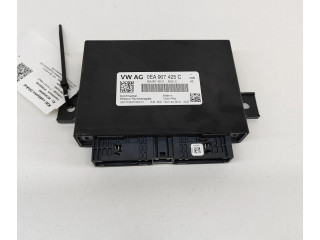 Řídící jednotka 0EA907425C, A2C7053670000 Volkswagen ID.4 2023