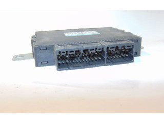 Zpětné zrcátko Mitsubishi Colt 1997 MR282193