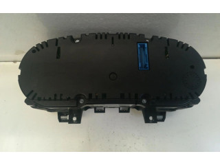 Панель приборов 5K0920860G Volkswagen Golf VI