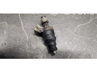 Vstřikovač 0280155203 Mercedes-Benz S W140