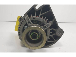 Генератор 46765842, C132292001   Fiat Bravo - Brava 1.2     