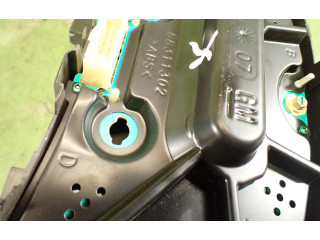 Панель приборов 13214771LP   Opel Meriva A       