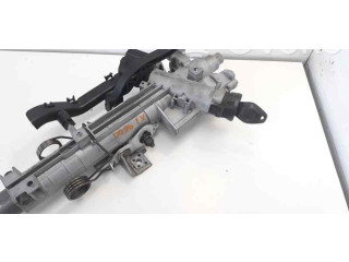 Рулевая рейка 32303450159 BMW X3 E83 2003 - 2010 года