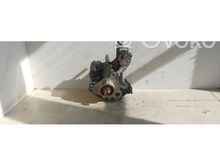 Vstřikovací lišta 9656391680, 9424A110A Peugeot 508 RHF