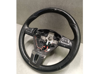 Volant Volkswagen Tiguan 2016 61978150G, 19781  