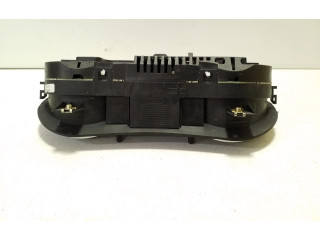 Панель приборов 110080150, 81117994 Audi A2