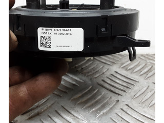 Полоса надувных подушек (кольцо srs)