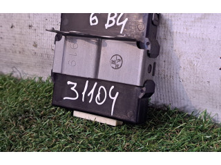 Блок управления коробкой передач 8963042040, 2ADFTV   Toyota RAV 4 (XA30)