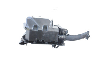 Pojistková skříňka Lexus ES 250 - 300 - 330 2019