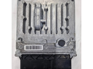 Řídící jednotka A6511501879, A0054469640 Mercedes-Benz Vito Viano W639 2010