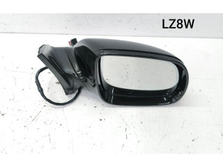 Zpětné zrcátko  Audi Q7 4L 2013  4L1857410CL  