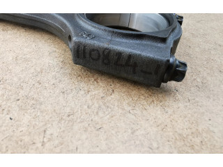 Ojnice 11248473777, 8473777 BMW 3 F30 F35 F31