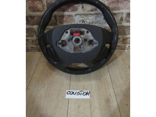 Руль Ford Transit Custom 2013 - 2023 года