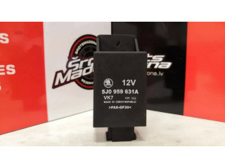 Другое реле