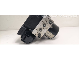 Jednotka ABS A1729014000 Mercedes-Benz C W204 2008