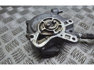 Vstřikovací čerpadlo 07Z145209B Volkswagen Transporter - Caravelle T5 AXD