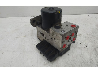 Jednotka ABS A0034313012 Mrcedes-Benz E W210 1998