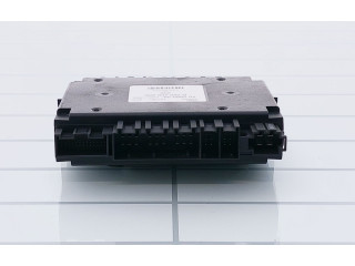 Блок комфорта 3D0937049H, 05066504   Volkswagen Phaeton   