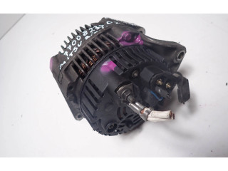 Генератор 7700823707 Mitsubishi Carisma