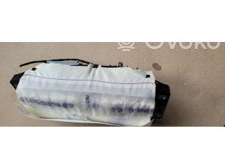 Подушка безопасности пассажира 4G8880204D   Audi A7 S7 4G