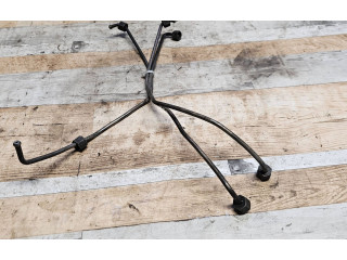 Топливная рампа    Audi A6 S6 C5 4B  