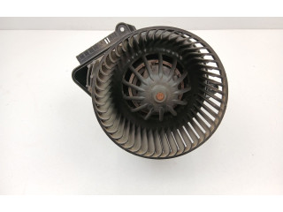 Вентилятор печки    6441G6   Citroen Saxo