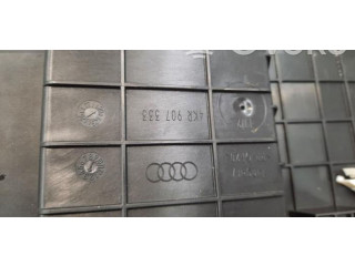 Блок предохранителей 4KR907333 Audi e-tron