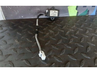 Блок управления MN141582 Mitsubishi Lancer X