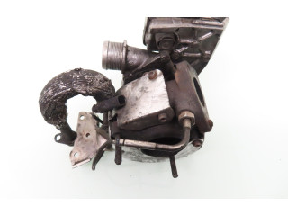 Турбина GT1749V, 057145701S   Audi A8 S8 D3 4E    