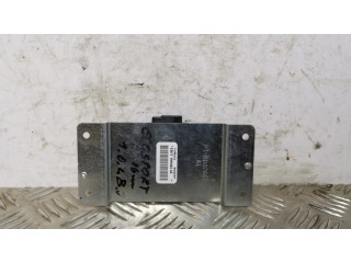 Блок управления CN1T19H464AE Ford Ecosport